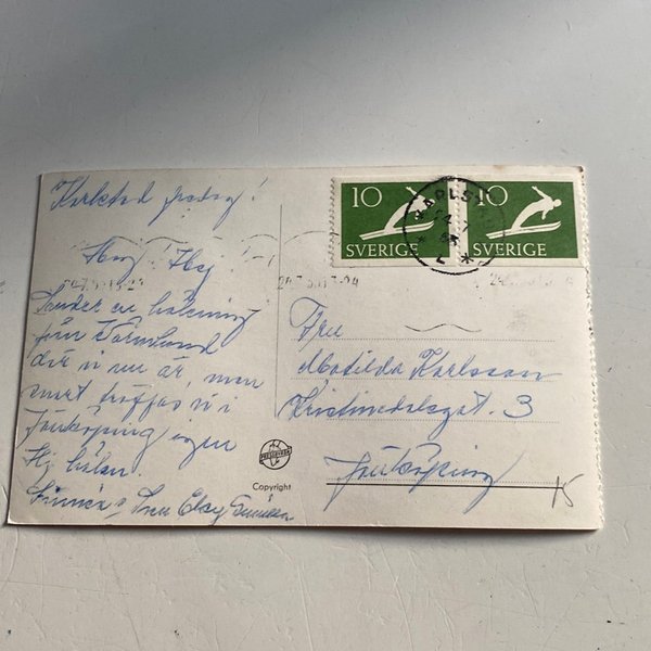 galleryimage 2 zoomed in