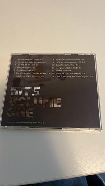 galleryimage 2 zoomed in