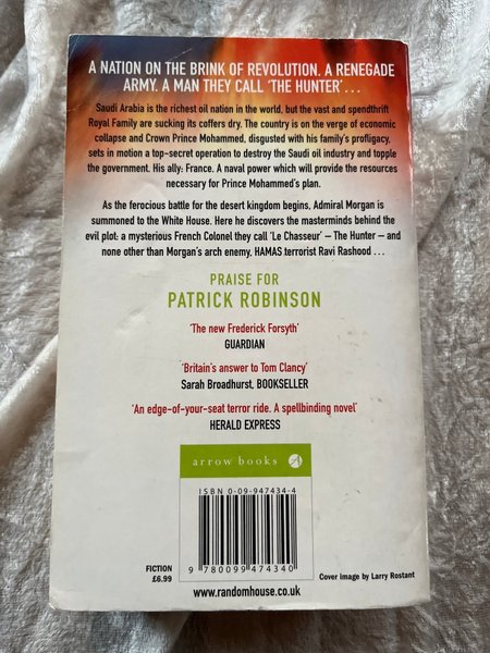 galleryimage 2 zoomed in