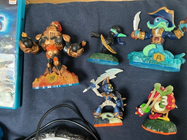 galleryimage 2