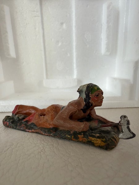 galleryimage 3