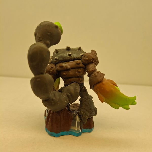 galleryimage 3