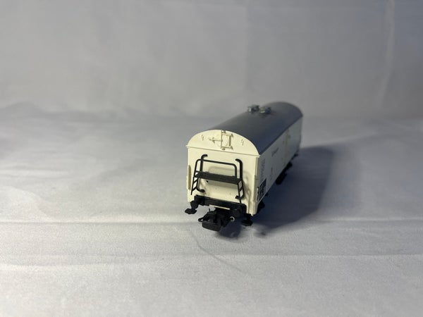 galleryimage 3