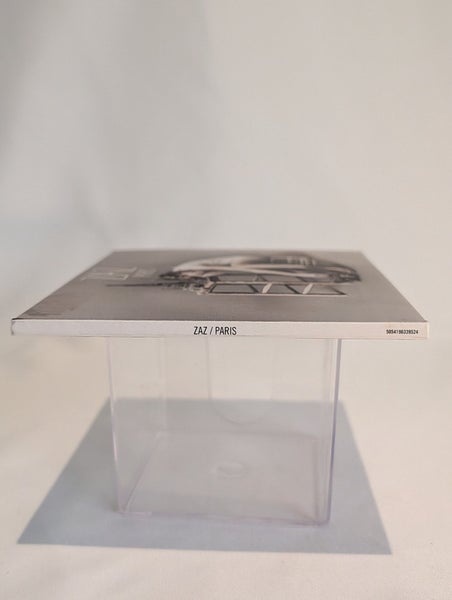 galleryimage 3