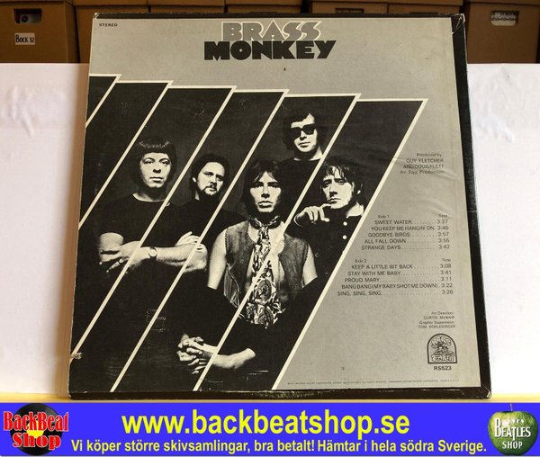 galleryimage 2