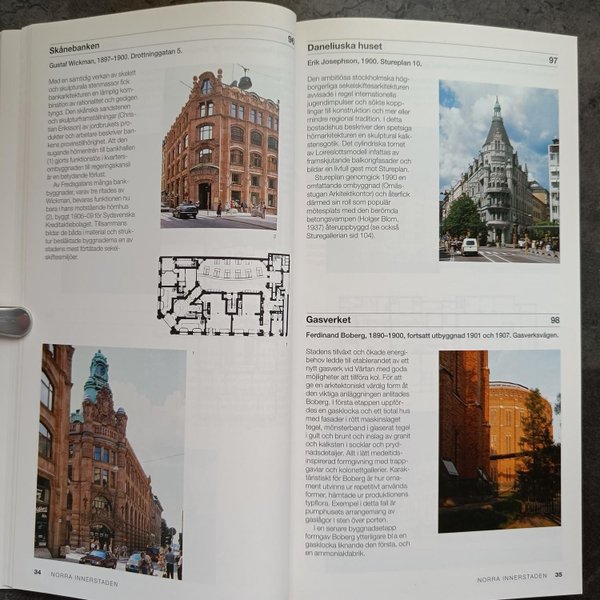 galleryimage 3