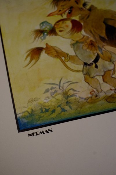 galleryimage 2