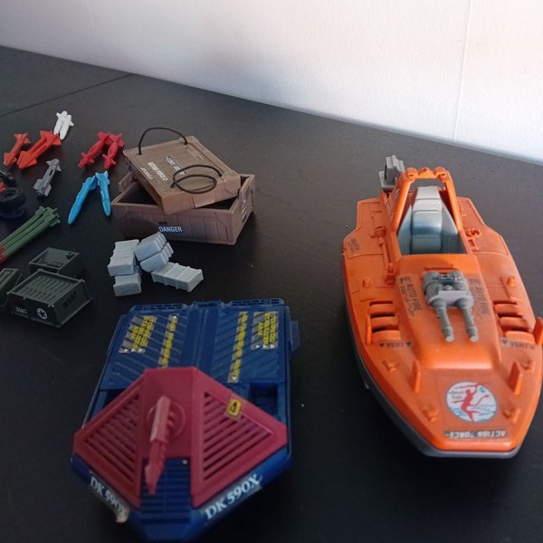 galleryimage 2