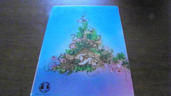 galleryimage 2 zoomed in