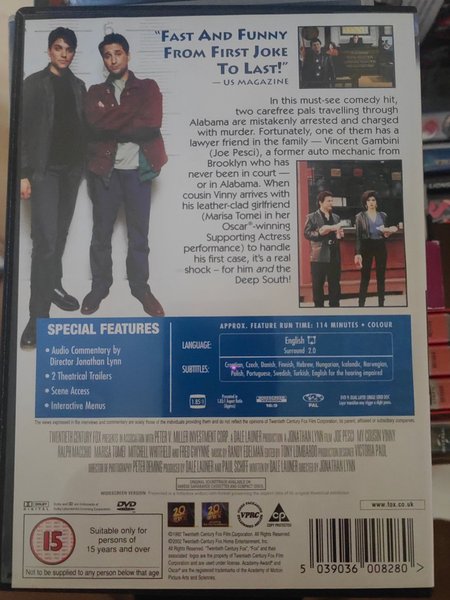 galleryimage 2 zoomed in