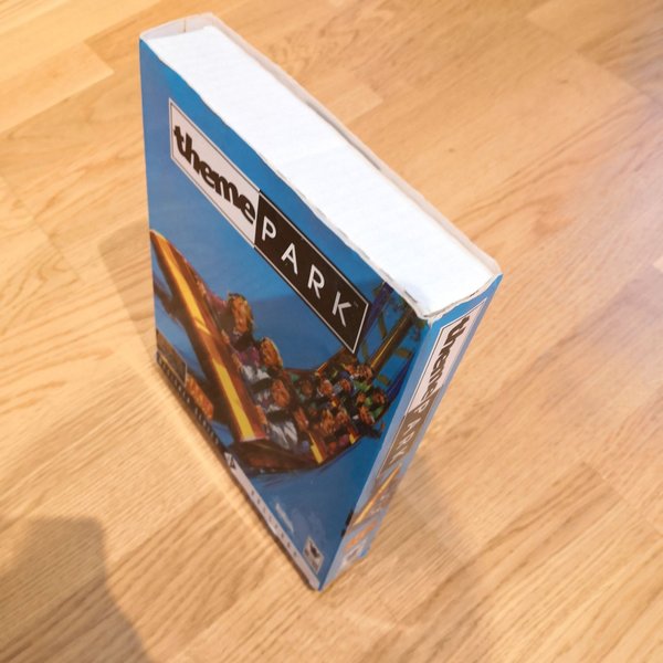 galleryimage 3