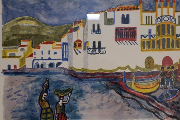 galleryimage 3