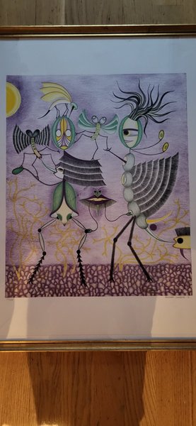 galleryimage 2
