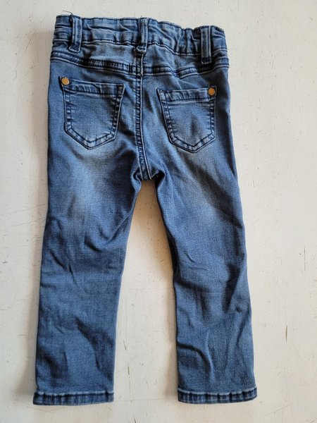 galleryimage 2 zoomed in