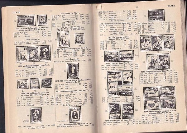 galleryimage 2 zoomed in