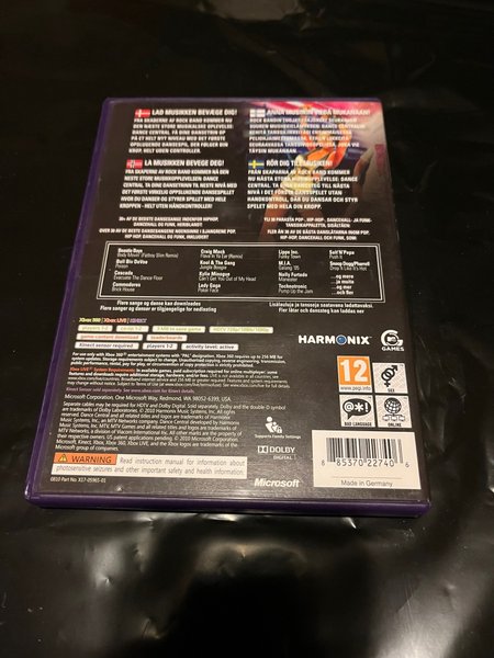 galleryimage 2 zoomed in