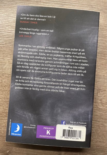 galleryimage 2 zoomed in