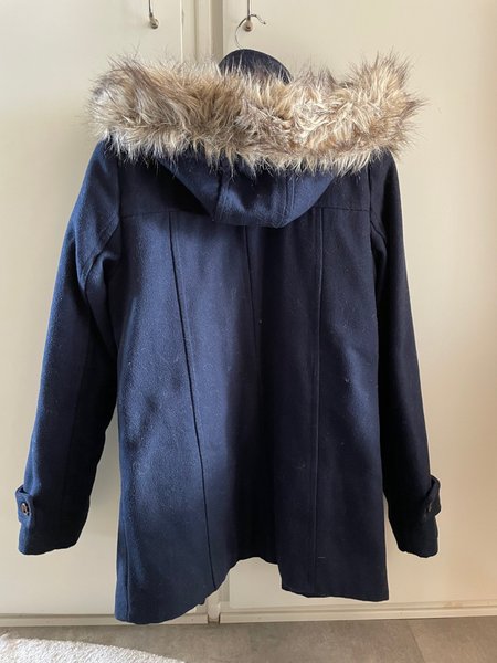 galleryimage 2 zoomed in