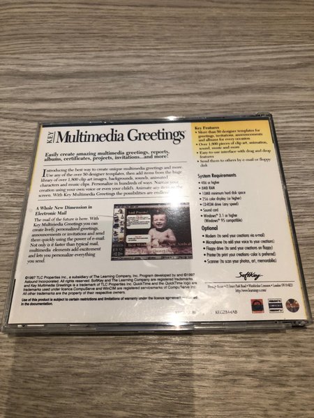 galleryimage 2 zoomed in