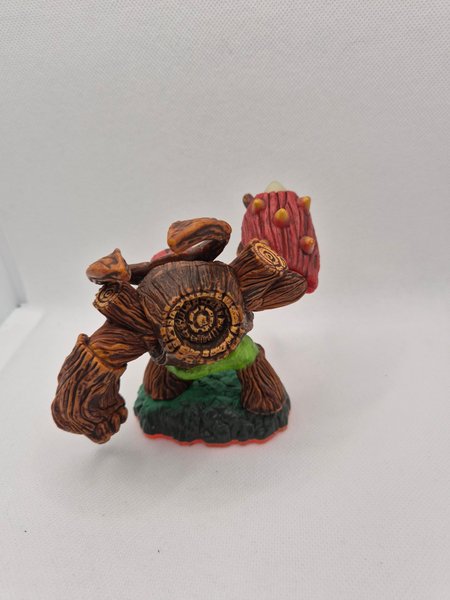galleryimage 2