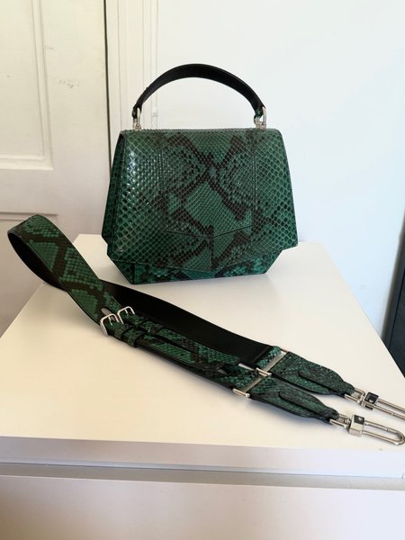 galleryimage 3