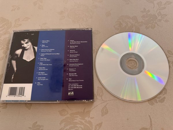 galleryimage 3