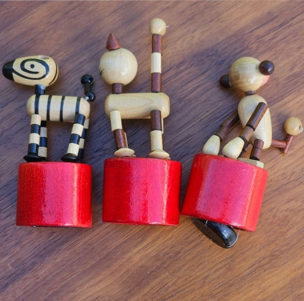 galleryimage 3