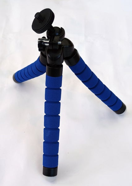 galleryimage 3