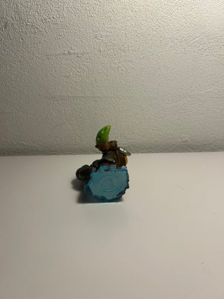 galleryimage 2