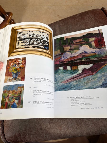 galleryimage 3