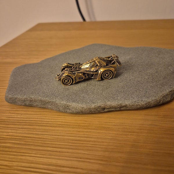 galleryimage 3