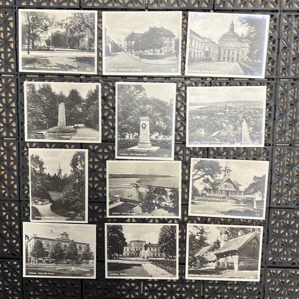galleryimage 3