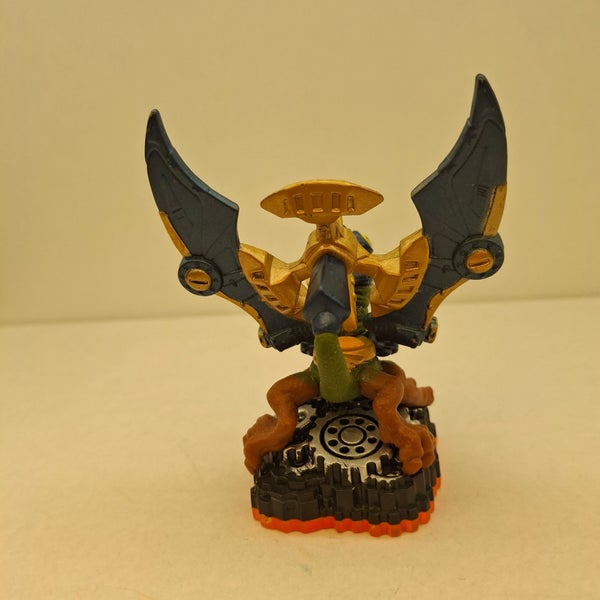 galleryimage 3