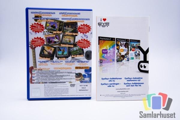 galleryimage 2