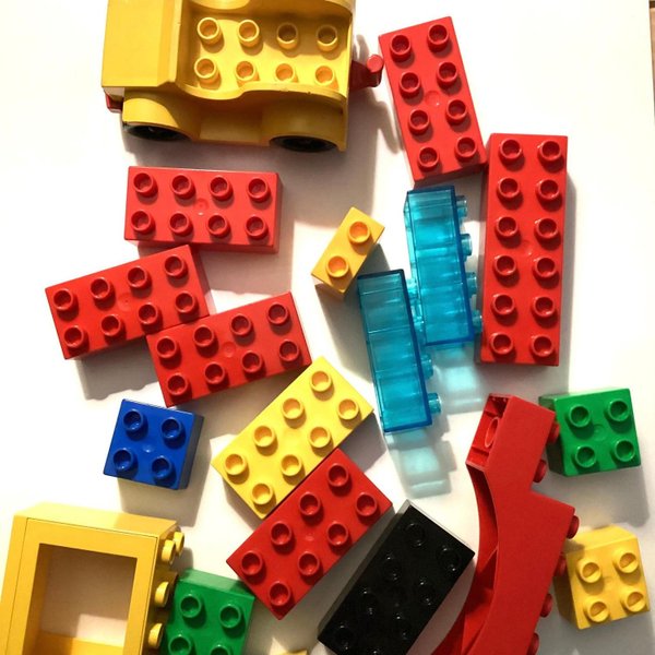 galleryimage 2