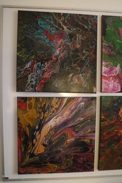 galleryimage 2