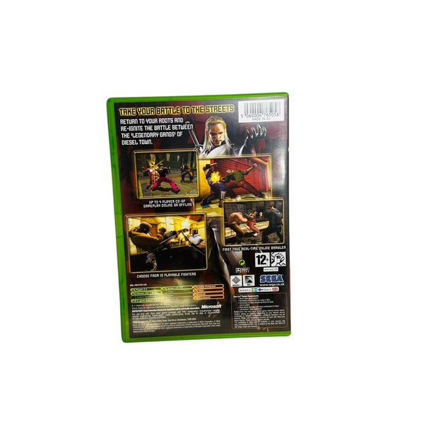 galleryimage 2 zoomed in