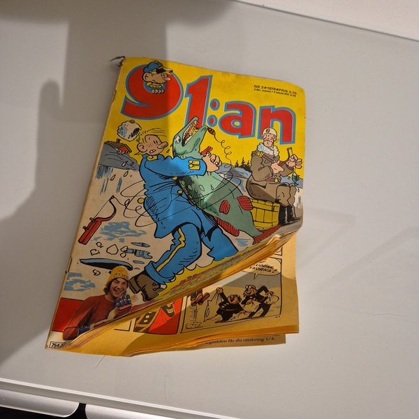 galleryimage 2