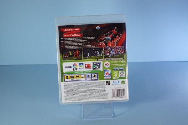 galleryimage 2