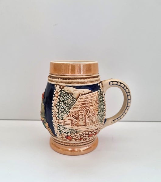 galleryimage 3