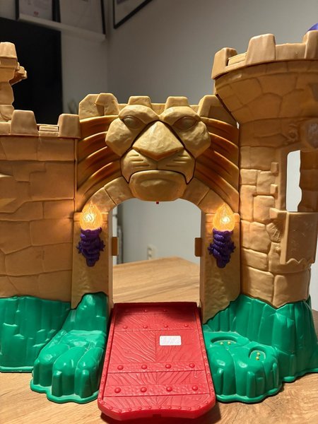 galleryimage 3