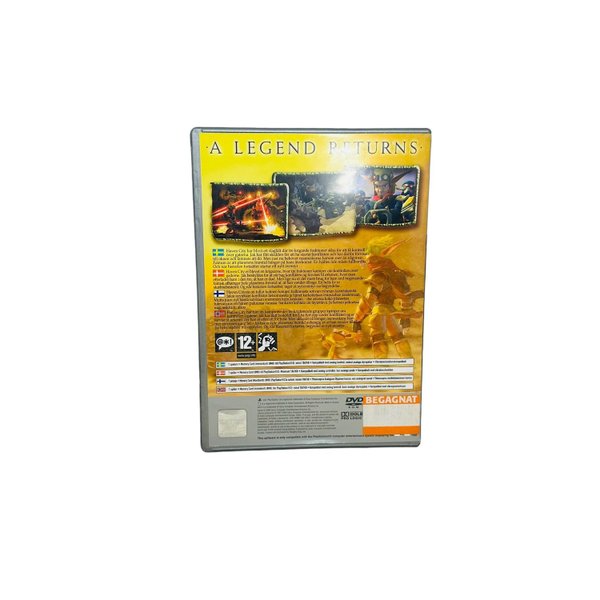 galleryimage 2 zoomed in