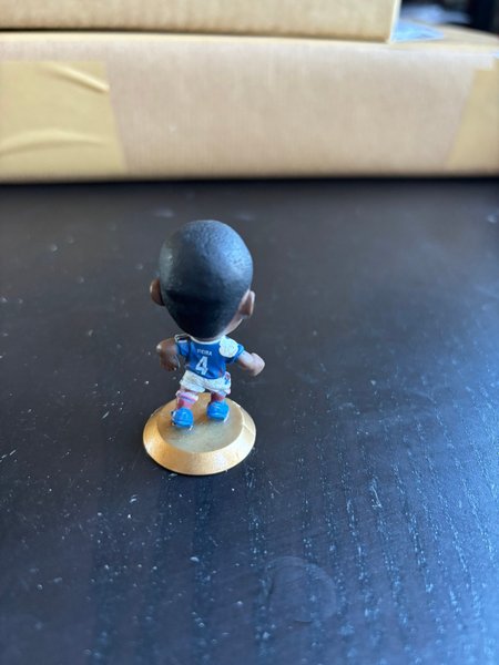 galleryimage 2 zoomed in