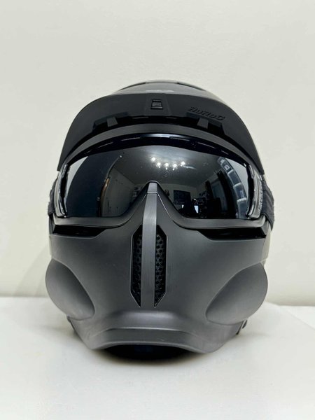 galleryimage 3