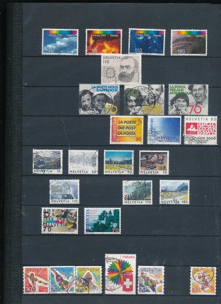 galleryimage 3