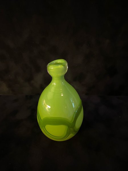 galleryimage 3