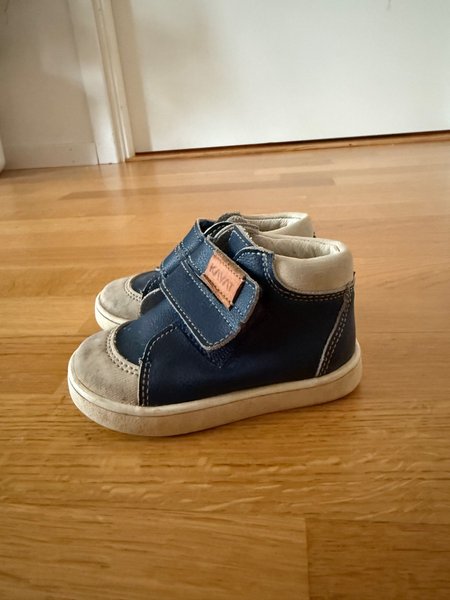 galleryimage 2
