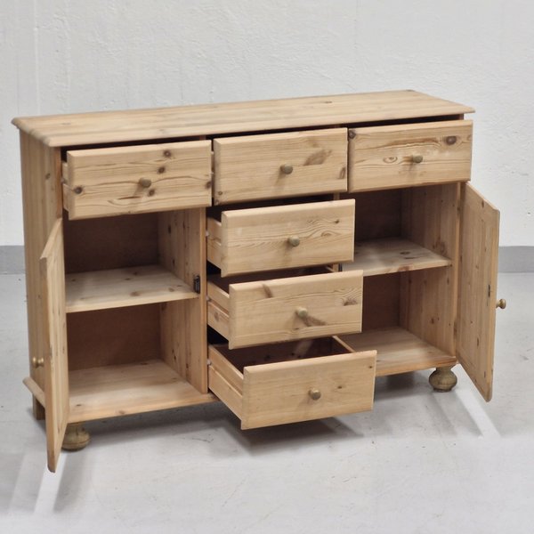 galleryimage 2