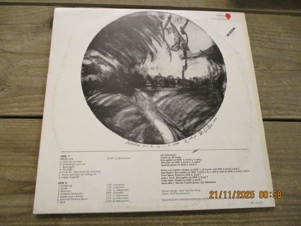 galleryimage 2 zoomed in