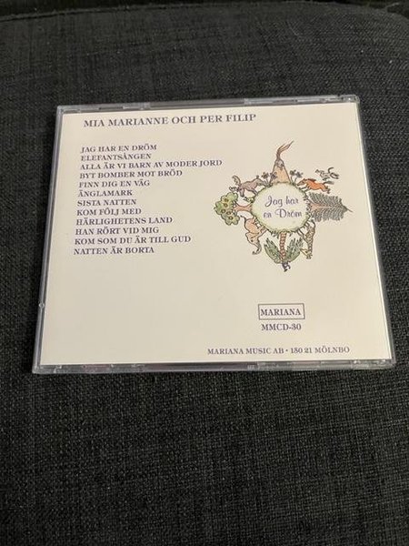 galleryimage 2 zoomed in